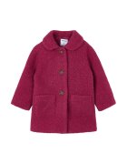 Mayoral Cojoc 4439 Relaxed Fit