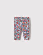 Mayoral Colanți 1718 Slim Fit