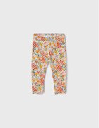 Mayoral Colanți 2720 Slim Fit