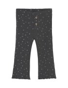 Mayoral Colanți 2735 Regular Fit