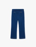 Mayoral Colanți 3721 Regular Fit