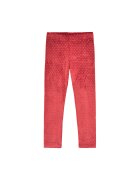 Mayoral Colanți 4715 Regular Fit