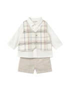 Mayoral Compleu copii 1269 Regular Fit