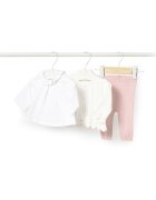 Mayoral Compleu copii 1507 Regular Fit