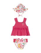 Mayoral Compleu copii 1654 Regular Fit