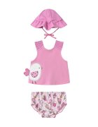 Mayoral Compleu copii 1668 Regular Fit