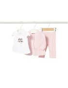 Mayoral Compleu copii 1732 Regular Fit
