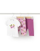 Mayoral Compleu copii 1740 Regular Fit