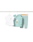 Mayoral Compleu copii 1826 Regular Fit