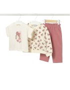 Mayoral Compleu copii 1830 Regular Fit