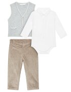 Mayoral Compleu copii 2582 Regular Fit