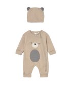 Mayoral Compleu copii 2613 Regular Fit