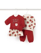 Mayoral Compleu copii 2630 Regular Fit