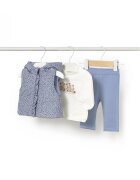 Mayoral Compleu copii 2632 Regular Fit