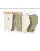 Mayoral Compleu copii 2638 Regular Fit