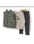 Mayoral Compleu copii 2649 Regular Fit