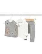 Mayoral Compleu copii 2709 Regular Fit