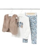 Mayoral Compleu copii 2739 Regular Fit