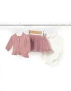 Mayoral Compleu copii 2830 Regular Fit