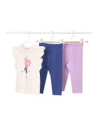 Mayoral Compleu copii 3729 Regular Fit