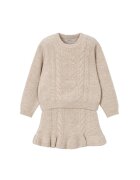 Mayoral Compleu copii 4934 Regular Fit