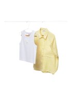 Mayoral Compleu copii 6159 Regular Fit