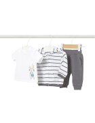 Mayoral Compleu trening 1892 Regular Fit