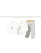 Mayoral Compleu trening 1894 Regular Fit