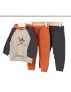 Mayoral Compleu trening 2835 Regular Fit