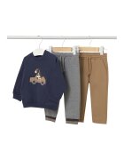 Mayoral Compleu trening 2841 Regular Fit