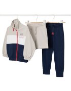 Mayoral Compleu trening 3883 Regular Fit