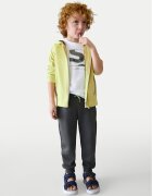 Mayoral Compleu trening 3884 Regular Fit