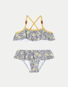 Mayoral Costum de baie 3712