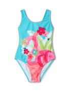 Mayoral Costum de baie 3717