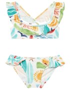Mayoral Costum de baie 3734