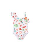 Mayoral Costum de baie 3737