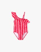 Mayoral Costum de baie 3737 Regular Fit