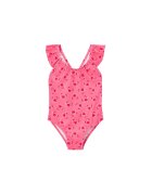 Mayoral Costum de baie 3738