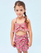 Mayoral Costum de baie 3789