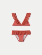 Mayoral Costum de baie 6761