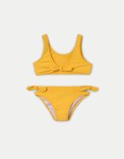 Mayoral Costum de baie 6763