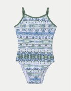 Mayoral Costum de baie 6765