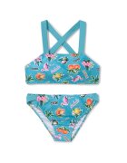 Mayoral Costum de baie 6768