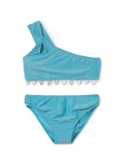 Mayoral Costum de baie 6769