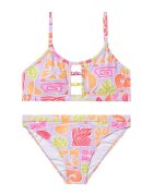 Mayoral Costum de baie 6774 Regular Fit