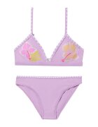 Mayoral Costum de baie 6775 Regular Fit