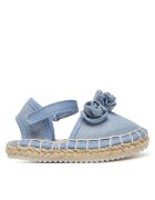Mayoral Espadrile 41646