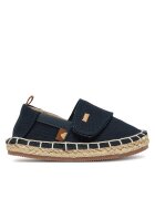 Mayoral Espadrile 41684