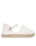 Mayoral Espadrile 41749.54