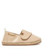 Mayoral Espadrile 41783.75